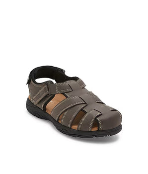 Boys Flat Sandals