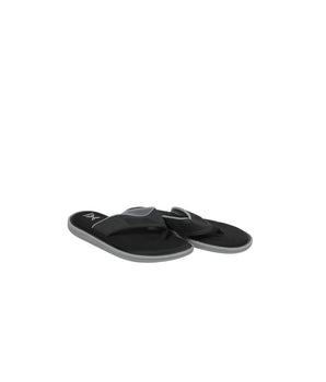 XERSION Men Comfy Slipper