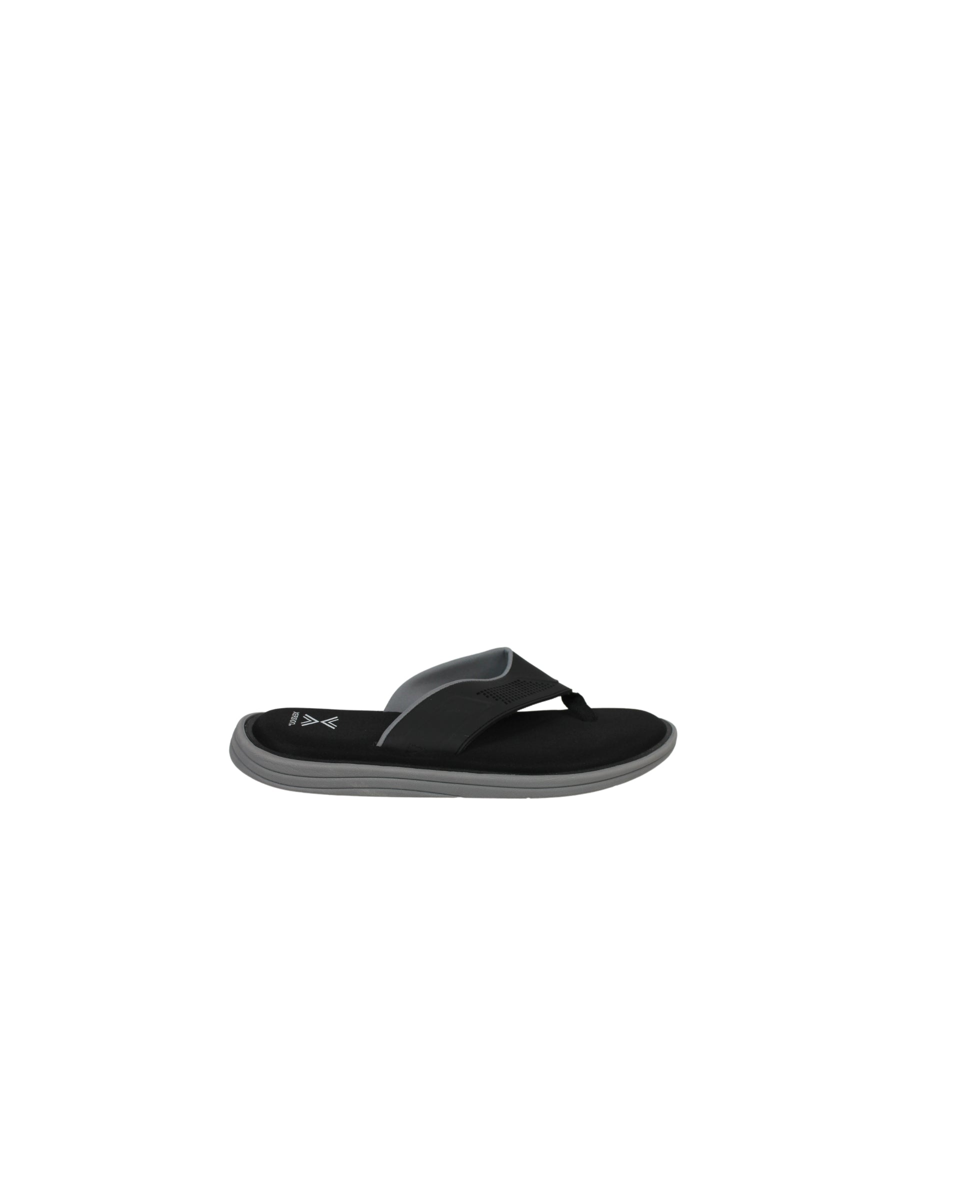 XERSION Men Comfy Slipper