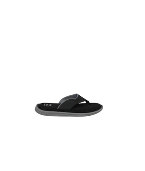 XERSION Men Comfy Slipper