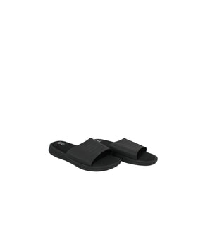 XERSION Men Wide Strap Slipper