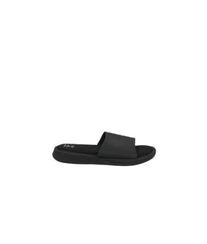 XERSION Men Wide Strap Slipper