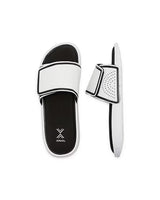 Men Flat Slipper