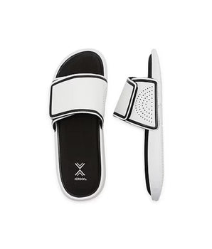 Men Flat Slipper