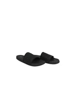 XERSION Men Casual Slipper