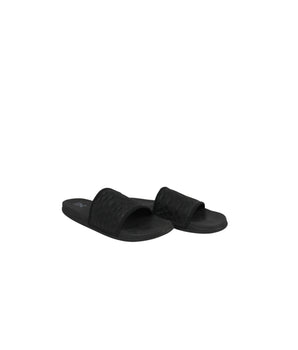 XERSION Men Casual Slipper