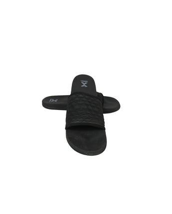 XERSION Men Casual Slipper