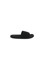 XERSION Men Casual Slipper