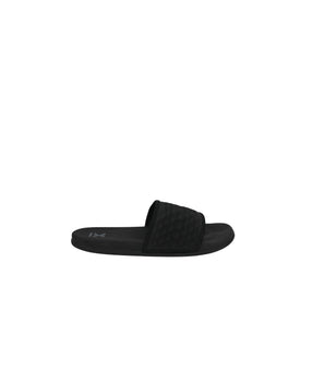 XERSION Men Casual Slipper