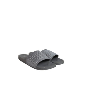 XERSION Men Designed Casual Slipper