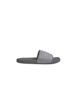 XERSION Men Designed Casual Slipper