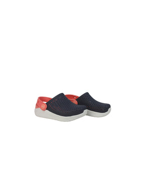 CROCS Unisex Lite Ride Slipper