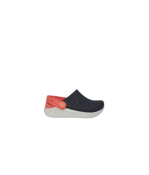 CROCS Unisex Lite Ride Slipper