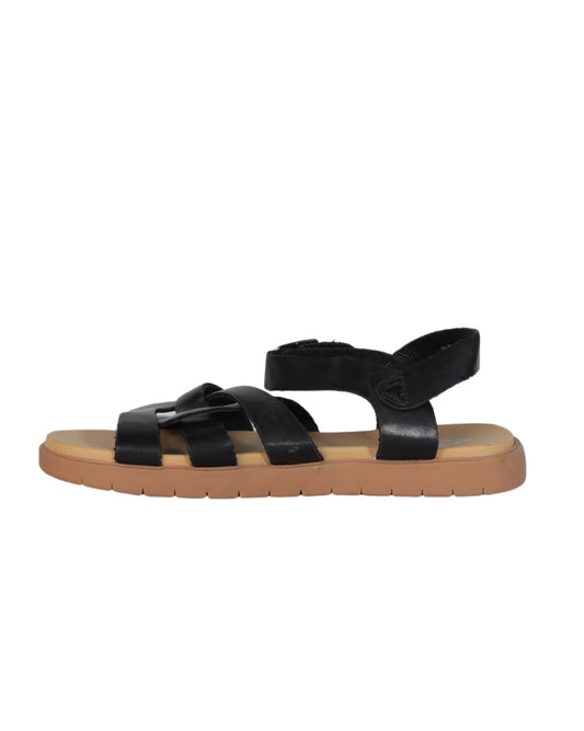 THEREABOUTS Women Casual Sandal