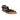 THEREABOUTS Women Casual Sandal