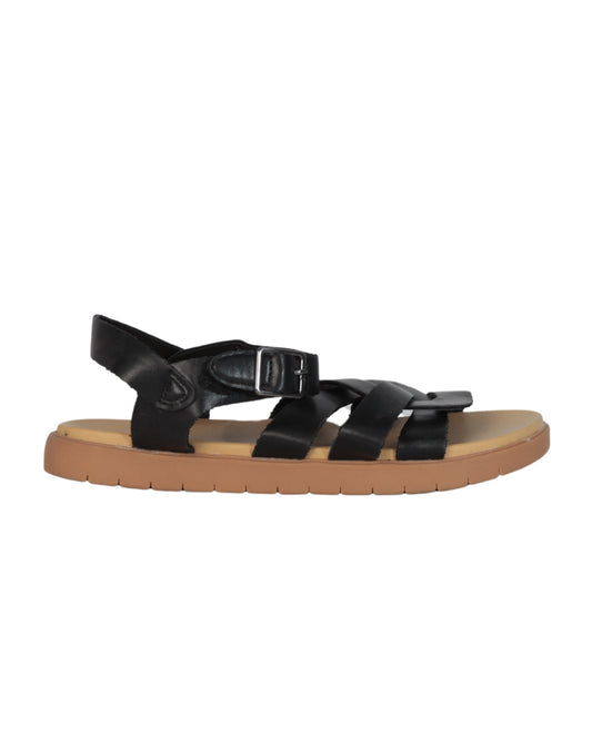 THEREABOUTS Women Casual Sandal