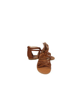 THEREABOUTS Girls Strappy Sandal