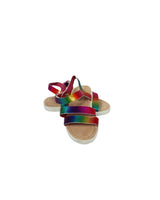 THEREABOUTS Baby Girls Coloblock Sandal