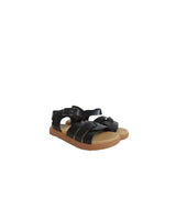 THEREABOUTS Girls Strappy Sandal