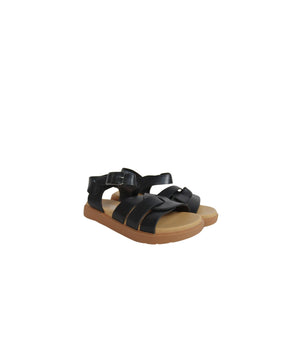 THEREABOUTS Girls Strappy Sandal