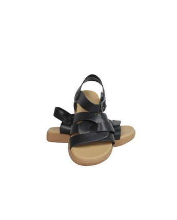 THEREABOUTS Girls Strappy Sandal