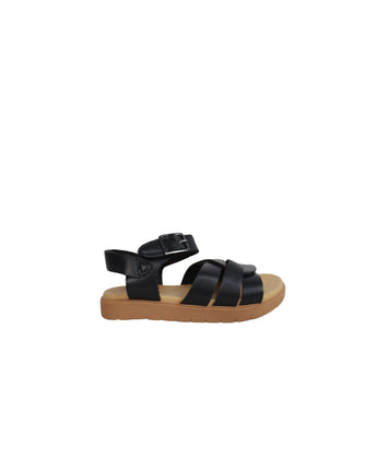 THEREABOUTS Girls Strappy Sandal