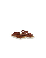 THEREABOUTS Girls Strappy Sandal