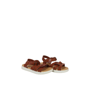 THEREABOUTS Girls Strappy Sandal