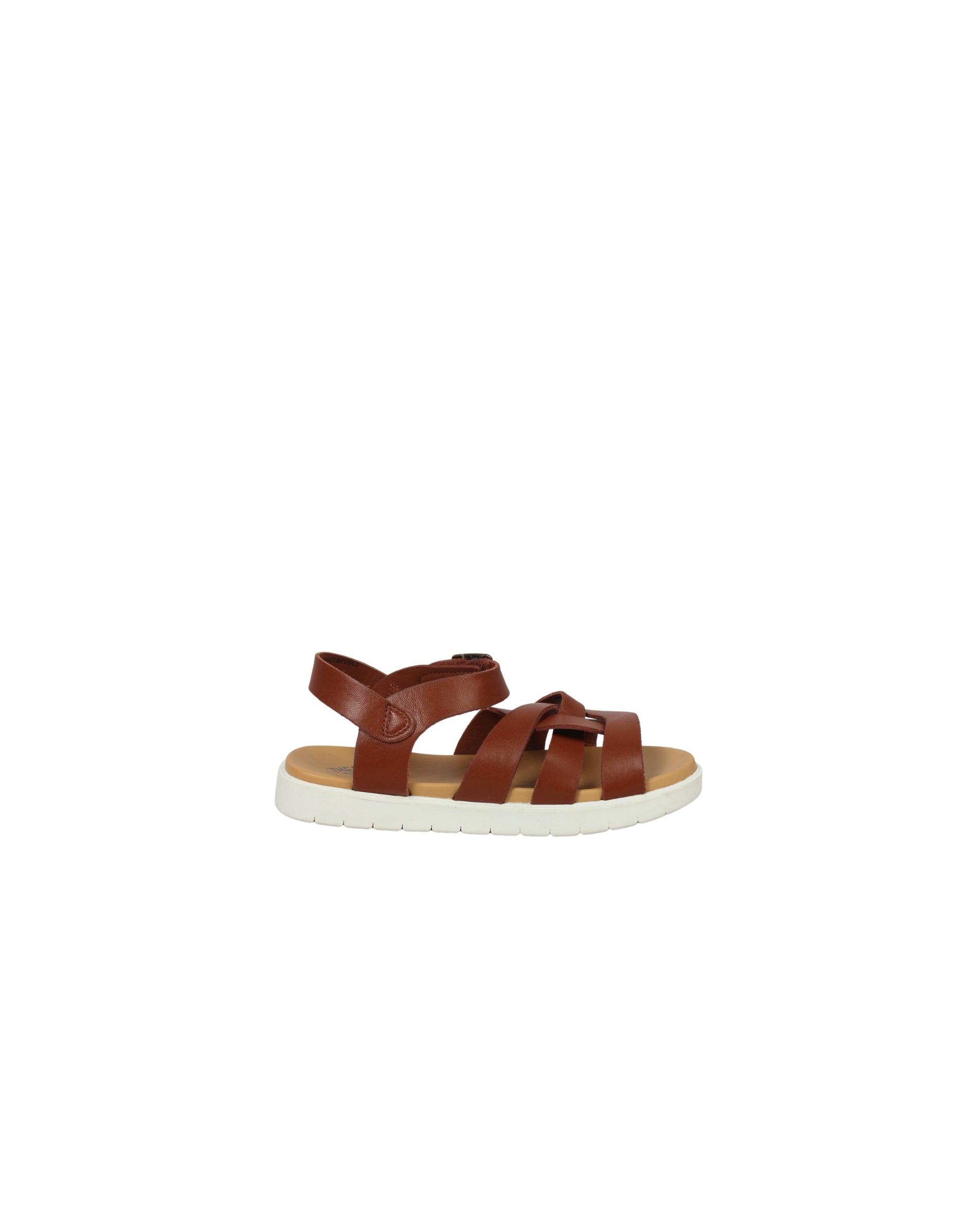 THEREABOUTS Girls Strappy Sandal