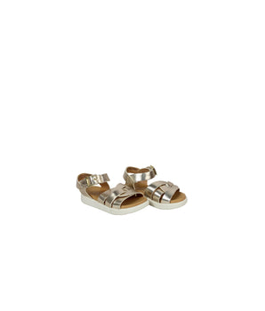 THEREABOUTS Baby Girls Criss Cross Sandal