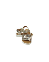 THEREABOUTS Baby Girls Criss Cross Sandal