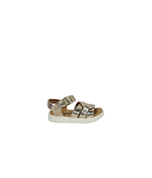 THEREABOUTS Baby Girls Criss Cross Sandal