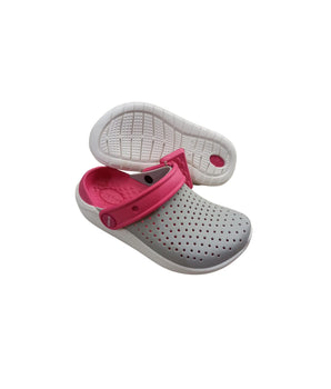 Crocs Girls Slipper