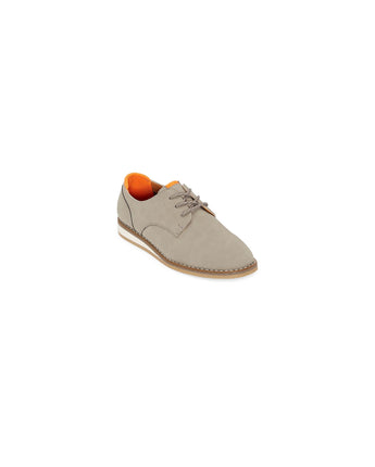 THEREABOUTS Kids Durable Shoes