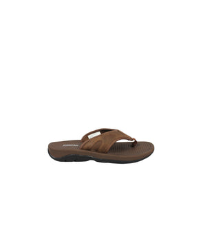 ST. JOHN'S BAY Men Cushioned Slipper