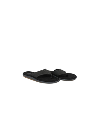 ST. JOHN'S BAY Men Casual Slipper