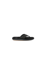 ST. JOHN'S BAY Men Casual Slipper