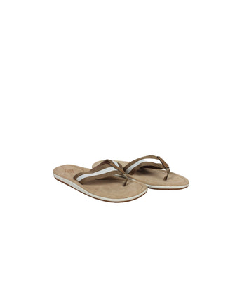 ST. JOHN'S BAY Men Casual Slipper