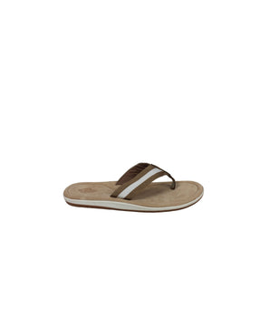 ST. JOHN'S BAY Men Casual Slipper