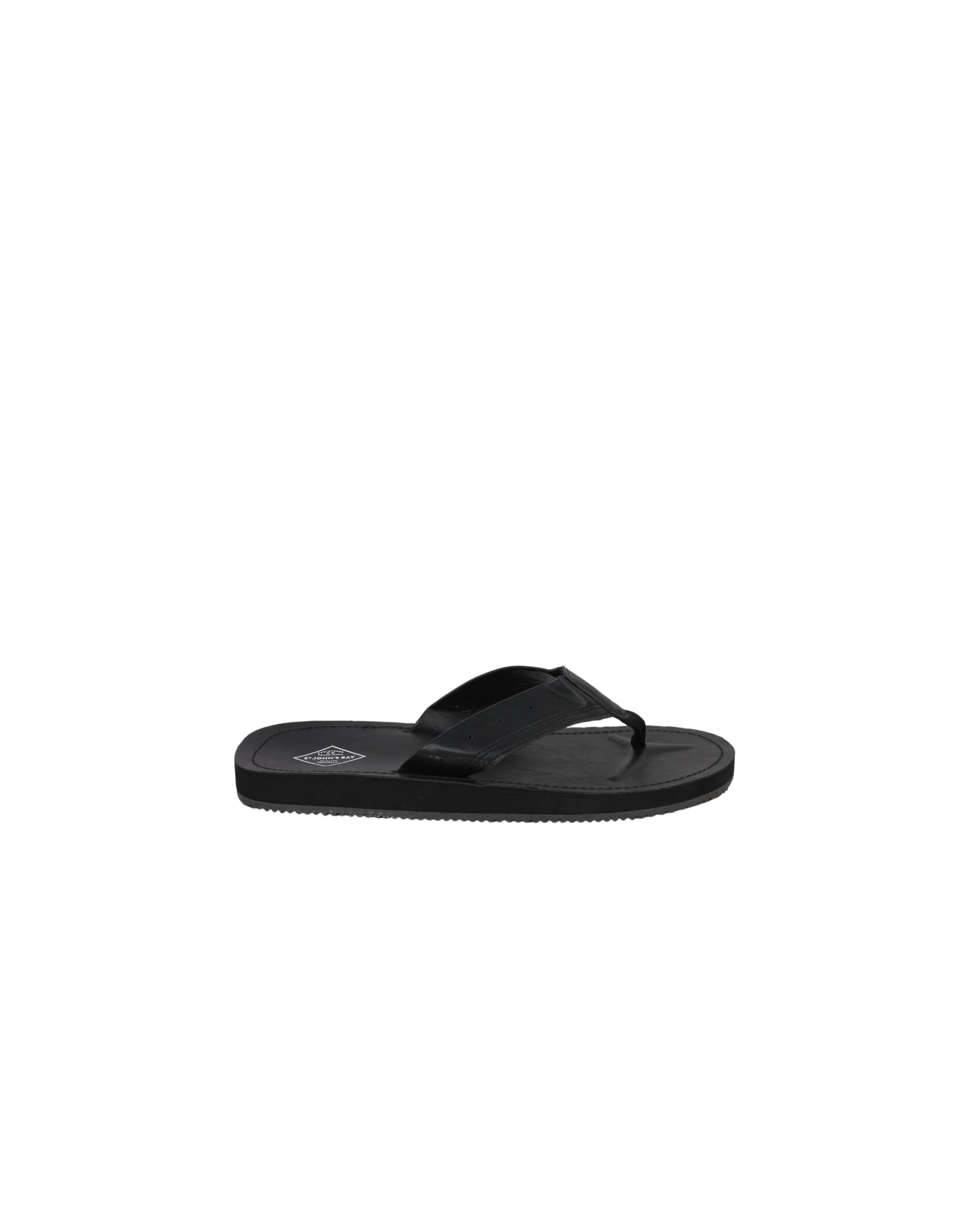 ST. JOHN'S BAY Men Casual Slipper