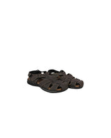 ST. JOHN'S BAY Men Casual Sandal