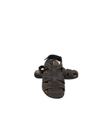 ST. JOHN'S BAY Men Casual Sandal