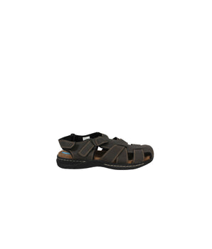 ST. JOHN'S BAY Men Casual Sandal