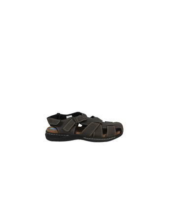 ST. JOHN'S BAY Men Casual Sandal