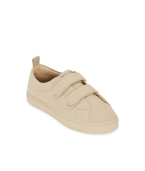 THEREABOUTS Kids Girls Flat Sneakers