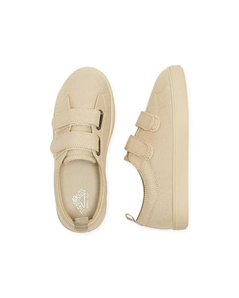 Women Flat Sneakers