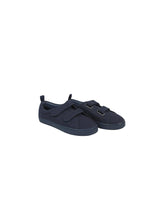 THEREABOUTS Unisex Casual Sneaker