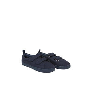 THEREABOUTS Unisex Casual Sneaker