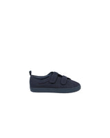 THEREABOUTS Unisex Casual Sneaker