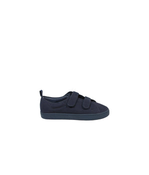 THEREABOUTS Unisex Casual Sneaker